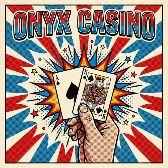 blackjack card game online (Onyx Casino) blackjack card game online (Onyx Casino)