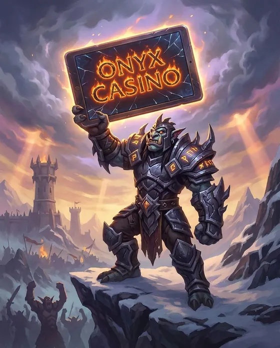 téléchargement application mobile casino (Onyx Casino)