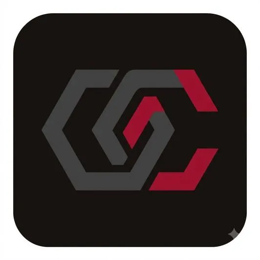 Onyx Casino